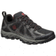 Columbia Peakfreak Xcrsn Ii Xcel Low Hiking Shoe - Mens, Black/Rocket, Medium, 9, 1691211010-9