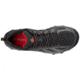 Columbia Peakfreak Xcrsn Ii Xcel Low Hiking Shoe - Mens, Black/Rocket, Medium, 9.5, 1691211010-9.5