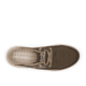 Columbia PFG Bahama X Relaxed Shoes - Mens, Mud/Oxford Tan, 9.5, 2108491-255-9.5