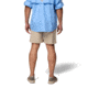 Columbia PFG Rambler Water Short - Mens, Ancient Fossil, L 8, 2078861271-271-L-8
