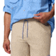 Columbia PFG Rambler Water Short - Mens, Ancient Fossil, L 8, 2078861271-271-L-8