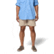 Columbia PFG Rambler Water Short - Mens, Ancient Fossil, L 8, 2078861271-271-L-8
