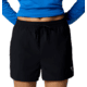 Columbia PFG Rugged Water Shorts - Womens, Black, 2, S, 2113671-010-S-2
