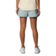 Columbia PFG Rugged Water Shorts - Womens, Crushed Blue, 2, S, 2113671-461-S-2