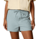 Columbia PFG Rugged Water Shorts - Womens, Crushed Blue, 2, S, 2113671-461-S-2