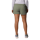 Columbia PFG Rugged Water Shorts - Womens, Cypress, 2, M, 2113671-316-M-2