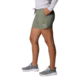 Columbia PFG Rugged Water Shorts - Womens, Cypress, 2, M, 2113671-316-M-2
