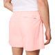 Columbia PFG Rugged Water Shorts - Womens, Tiki Pink, 2, M, 2113671-807-M-2