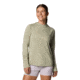 Columbia PFG Tidal Tee II Hoodie - Womens, Smokey Sage, L, 2113691-381-L