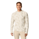 Columbia PFG Uncharted Hoodie - Mens, Stone Swampland, L, 2070201-024-L