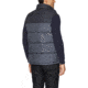 Columbia Pike Lake Vest, Black, Graphite, S - Mens, 1738011010-S
