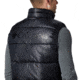 Columbia Pike Lake Vest, Black, 2XL - Mens, 1738011012-XXL