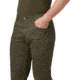 Columbia Pilot Peak 5 Pocket Pant, Alpine Tundra, 30, 32 - Mens, 1735474326-30-32