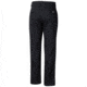 Columbia Pilot Peak 5 Pocket Pant, Black, 30, 34 - Mens, 1735474010-30-34