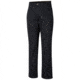 Columbia Pilot Peak 5 Pocket Pant, Black, 30, 34 - Mens, 1735474010-30-34