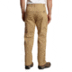 Columbia Pilot Peak 5 Pocket Pant, Crouton, 30, 34 - Mens, 1735474243-30-34
