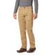 Columbia Pilot Peak 5 Pocket Pant, Crouton, 30, 34 - Mens, 1735474243-30-34