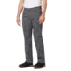 Columbia Pilot Peak 5 Pocket Pant, Grill, 30, 32 - Mens, 1735474028-30-32