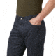 Columbia Pilot Peak 5 Pocket Pant, India Ink, 30, 32 - Mens, 1735474419-30-32