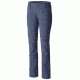 Columbia Pilsner Peak Pant - Women's-Nocturnal-10