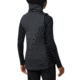 Columbia Place to Place Vest, Black, S - Womens, 1802631010-S