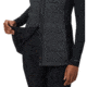 Columbia Place to Place Vest, Black, S - Womens, 1802631010-S