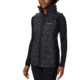 Columbia Place to Place Vest, Black, S - Womens, 1802631010-S