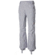 Columbia Powder Keg II Pant - Womens, Astral, Large, Regular Inseam, 1823061444-L-R