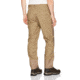 Columbia Ptarmigan Pant, Flax, 40, 32 - Mens, 1619001250-40-32