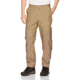 Columbia Ptarmigan Pant, Flax, 40, 32 - Mens, 1619001250-40-32