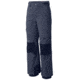 Columbia Rad To The BonePant - Boys, Nocturnal, Small, 1801281466-S