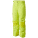 Columbia Rad To The BonePant - Boys, Zour, Large, 1801281726-L