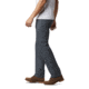Columbia Rapid Rivers Pants - Mens, Graphite, 34, 38, 1805101-053-38-34