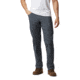 Columbia Rapid Rivers Pants - Mens, Graphite, 34, 38, 1805101-053-38-34