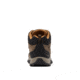 Columbia Redmond III Mid Waterproof Shoes - Mens, Cordovan/Elk, 9.5, 1940581-232-9.5