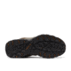 Columbia Redmond III Mid Waterproof Shoes - Mens, Cordovan/Elk, 9.5, 1940581-232-9.5