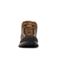 Columbia Redmond III Mid Waterproof Shoes - Mens, Cordovan/Elk, 9.5, 1940581-232-9.5