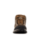 Columbia Redmond III Mid Waterproof Shoes - Mens, Cordovan/Elk, 10, 1940581-232-10