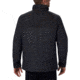 Columbia Ridgestone II Jacket - Mens, Black, Large, 1866281010-L