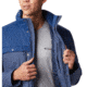 Columbia Ridgestone II Jacket - Mens, Dark Mountain, Large, 1866281478-L