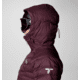 Columbia Roaring Fork II Down Jacket - Womens, Moonvista, Small, 2085531607-S