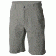 Columbia Royce Peak Short - Men's-Tusk-30 Waist