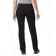 Columbia Saturday Trail II Stretch Lined Pant, Black, 2, Regular Inseam - Womens, 1561061010-2-R