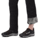 Columbia Saturday Trail II Stretch Lined Pant, Black, 2, Regular Inseam - Womens, 1561061010-2-R