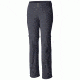 Columbia Saturday Trail ll Stretch Convertible Pant - Women's-India Ink-Short Inseam-6