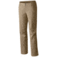 Columbia Saturday Trail Pants - Womens, British Tan, 8, 1579861265-8-R