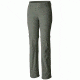 Saturday Trail Stretch Pant - Womens-Cypress-Regular Inseam-8