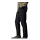 Columbia Sharpe Canyon Pants - Mens, Black, L, XXL, 2114731-010-XXL-L