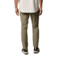Columbia Sharpe Canyon Pants - Mens, Stone Green, L, XL, 2114731-397-XL-L