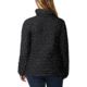 Columbia Silver Falls II Full Zip Jacket - Womens, Black, S, 2098681-010-S